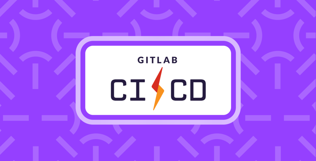 Setting Up GitLab Subdomain Redirects with SSL