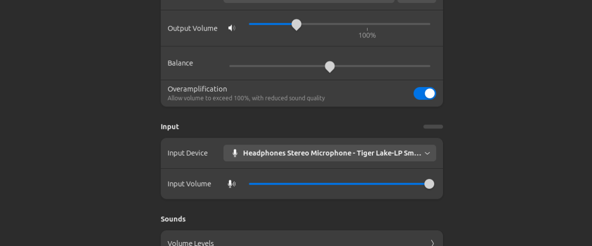 Fixing audio issues after Ubuntu 24.04 upgrade on Lenovo T14s